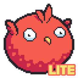 Pichon Lite иконка