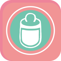 BABY TIME icon