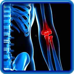 Christmas X-Ray Scanner Prank 1.2