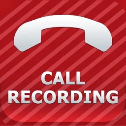 Automatic Call Recorder आइकन