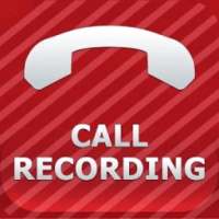 Automatic Call Recorder
