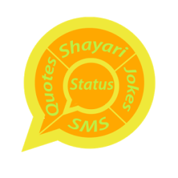 Best whatsapp status 2016 आइकन