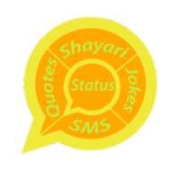 Best whatsapp status 2016