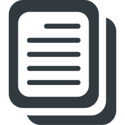 Text Templates for WhatsApp आइकन