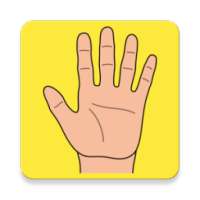 Body Parts For Kids on 9Apps