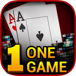 OneGame icon