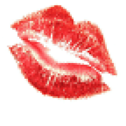 Play With Me - Sex Game иконка