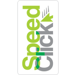 حسابي سبيد كليك icon