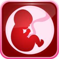 Baby Care Pro on 9Apps