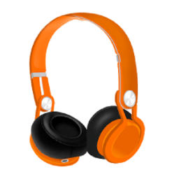 Ultimate Player आइकन