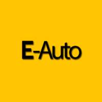 eauto on 9Apps