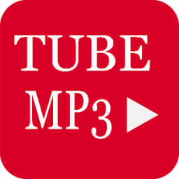 ikon Music Tube Mp3