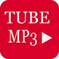 Music Tube Mp3 on 9Apps