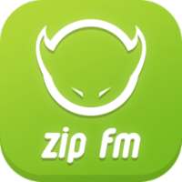 ZIPFM