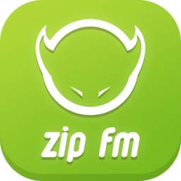 ZIPFM