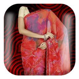 Indian Girl Kids Photo Editor 1.0