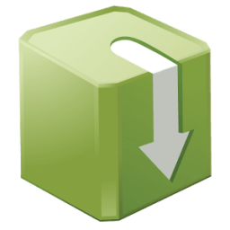 Mp3 Music_Download иконка