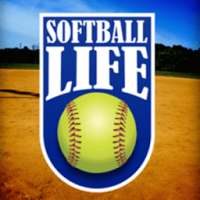 Softball Life