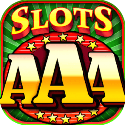 ikon A AA AAA Slots - Triple Pay