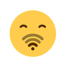 ikon Network Monitor