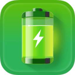 Battery Doctor－battery saver