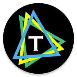 DJ Trinity 1.1