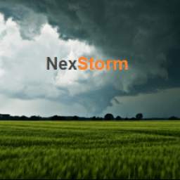 NexStorm 1.0