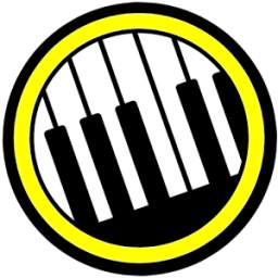 Piano Simulador 1.0