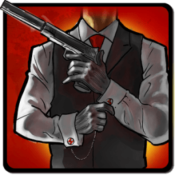 Hitstick - Rebirth أيقونة