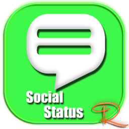 111111+ Hindi Status आइकन