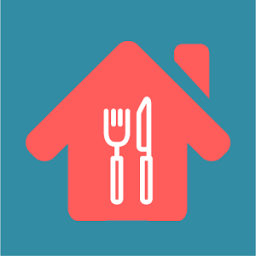 Restaurante Legal icon