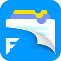File Manager