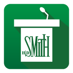 ikon H. D. Smith NSMC