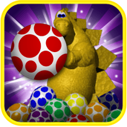 логічний HD иконка