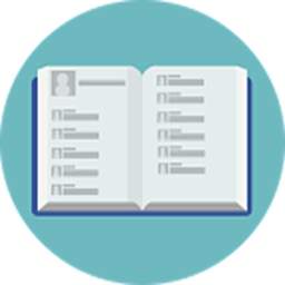 BookLite 2.0