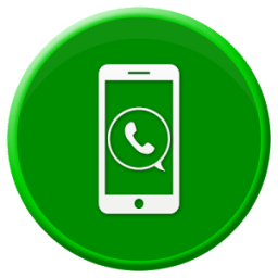 ikon Phone Video Calls