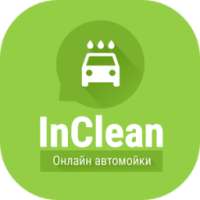 InClean on 9Apps