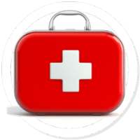 First Aid on 9Apps