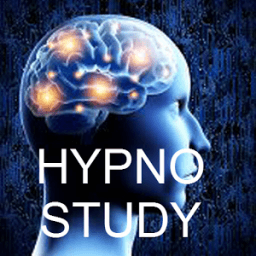 Study Motivation Hypnosis иконка