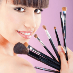 Perfect Makeup иконка