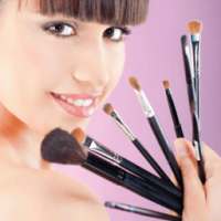 Perfect Makeup иконка