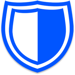 ikon Antivirus Ampuh!