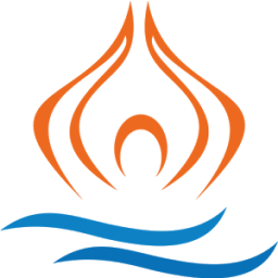 Krishnamma иконка