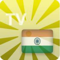 India TV New 32