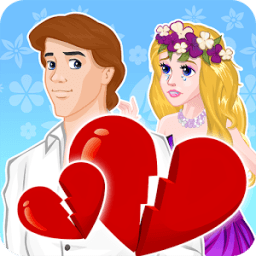 ikon Barbara Breaks Up with Tom