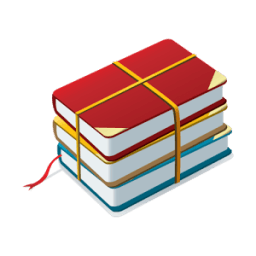 IndiaBix Aptitude icon