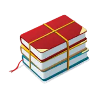 IndiaBix Aptitude icon