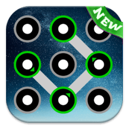 قفل التطبيقات المجاني आइकन