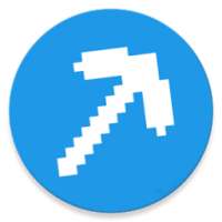 Mod Maker 2 for MCPE (Free) on 9Apps