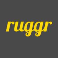 ruggr